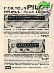 PILOT_WERBUNG (70).jpg